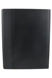 Vorschaubild 2 von Portable Kickstand Monitorständer Grau Laptop Tablet Halterung