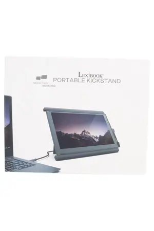 LEXIBOOK Monitorständer