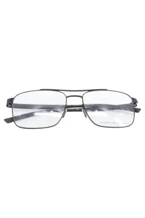 PORSCHE DESIGN Brillengestell