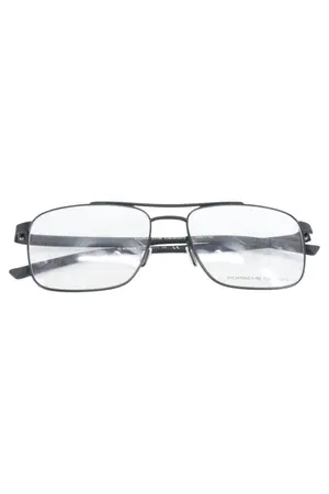 PORSCHE DESIGN Brillengestell