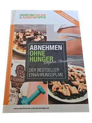 Ratgeber für Gesundheit