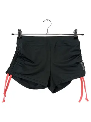 REEBOK Sport Shorts