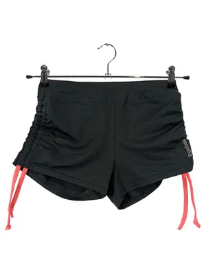 REEBOK Sport Shorts