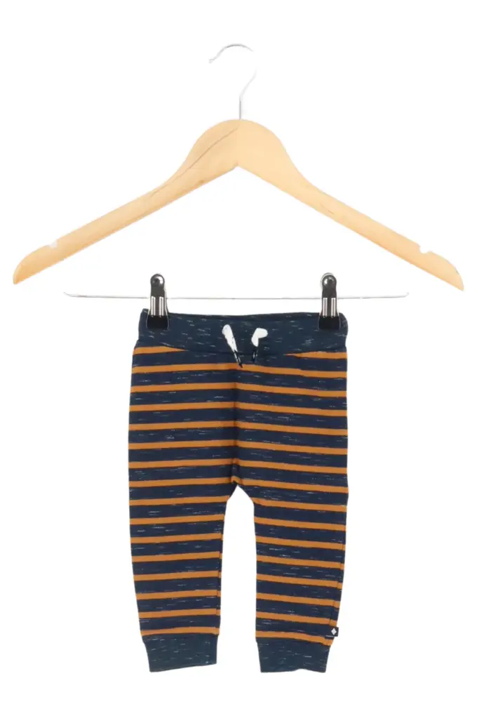 FEETJE Jogginghose Bild 1