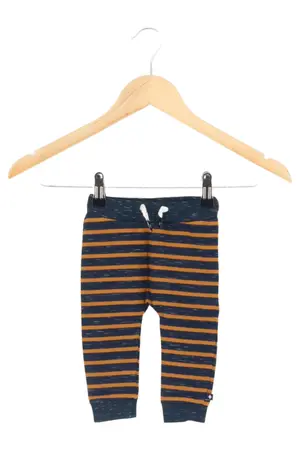FEETJE Jogginghose