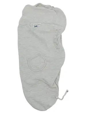 PUCKABABY Baby Schlafsack