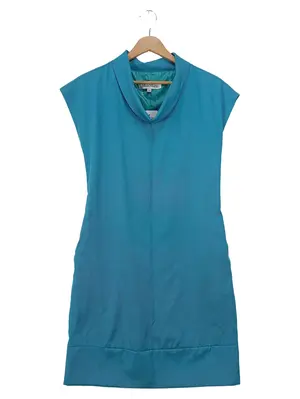 MAXMARA Etuikleid