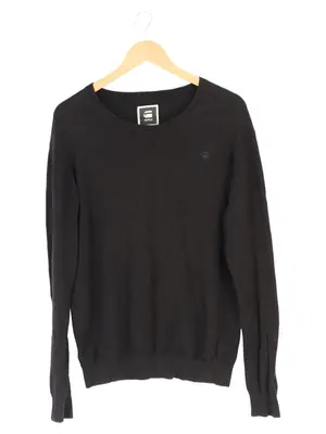 G-STAR RAW Pullover