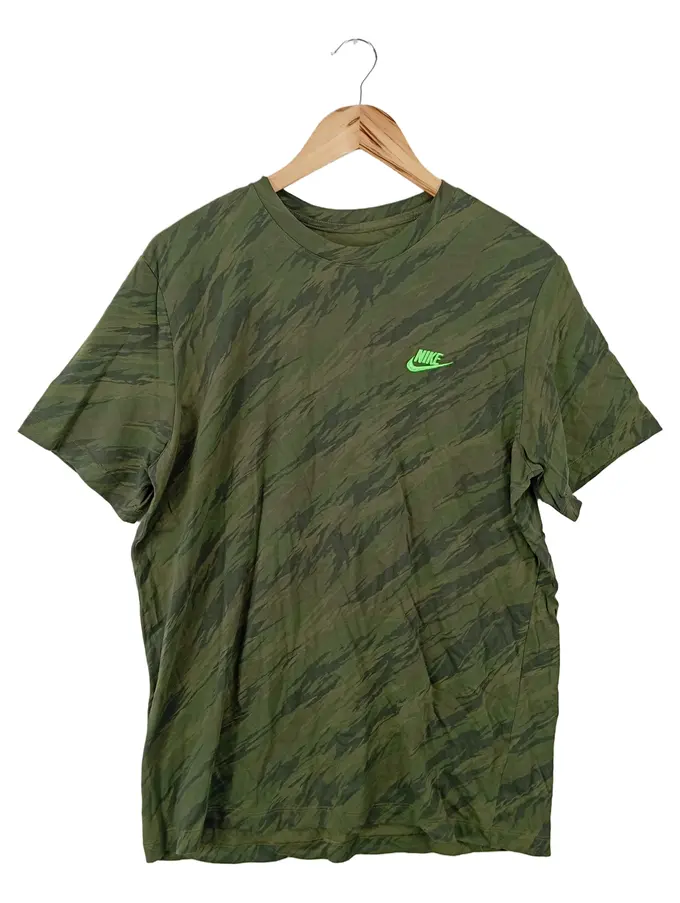 NIKE T-Shirt Bild 1