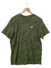 Vorschaubild NIKE T-Shirt 1
