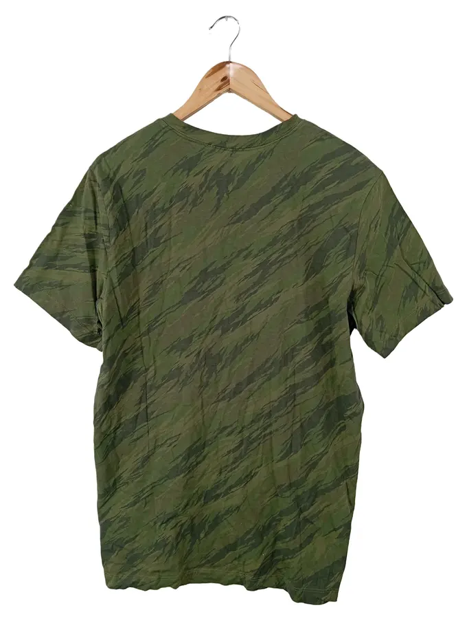 NIKE T-Shirt Bild 2