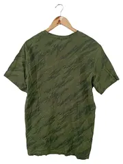 Vorschaubild NIKE T-Shirt 2
