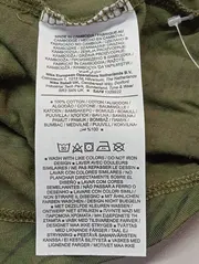Vorschaubild NIKE T-Shirt 4