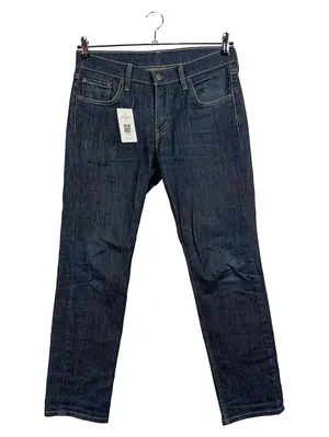 LEVI'S Jeans Straight Leg