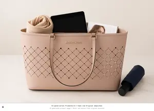 MICHAEL KORS Shopper