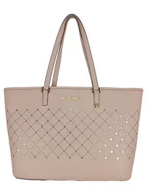 MICHAEL KORS Shopper