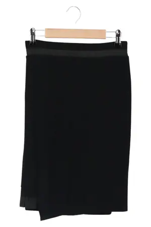 SCHUMACHER Bleistiftrock