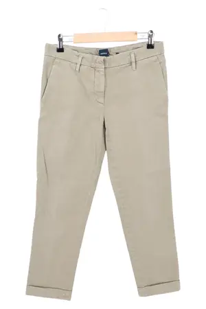 ASPESI Stoffhose
