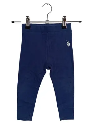 U.S. POLO ASSN. Leggings