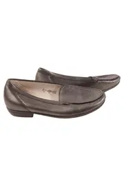 Vorschaubild WALDLÄUFER Slipper 1