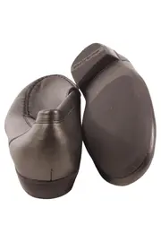 Vorschaubild WALDLÄUFER Slipper 3