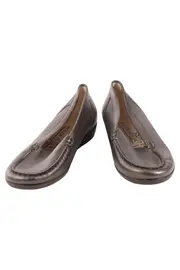 Vorschaubild WALDLÄUFER Slipper 2