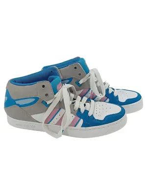ADIDAS Sneaker high