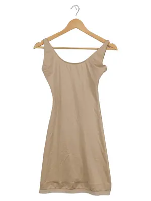SPANX Unterkleid