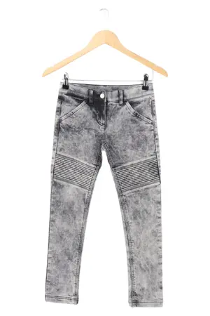 UNITED COLORS OF BENETTON Jeans Straight Leg