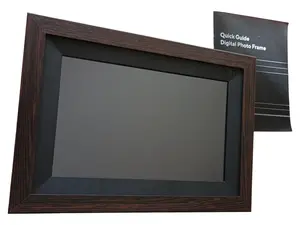 SGIN Digitaler Bilderrahmen