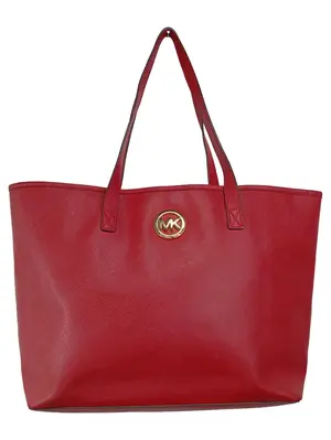 MICHAEL KORS Henkeltasche