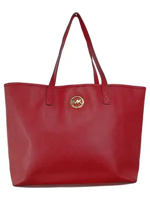 MICHAEL KORS Shopper