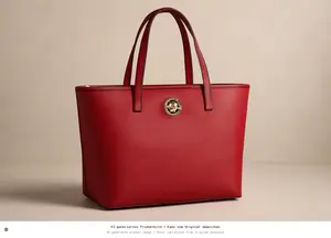 MICHAEL KORS Henkeltasche