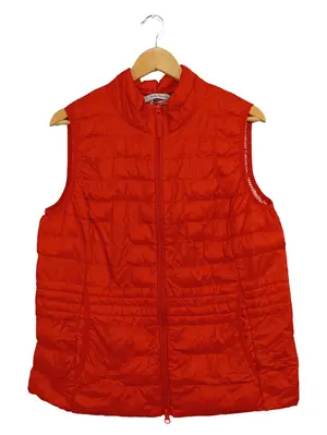 BETTY BARCLAY Steppweste