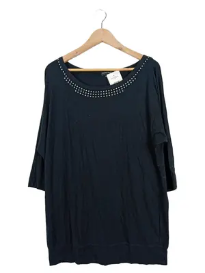 GIANNA MAE Hemdbluse