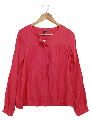 S.OLIVER Bluse