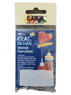 KREUL Künstlerfarbe