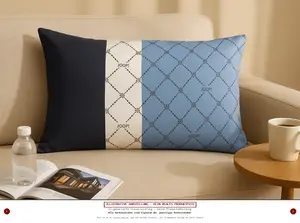 JOOP! Kopfkissenbezug