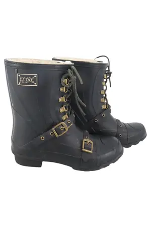 AUSTRALIA LUXE COLLECTIVE Stiefel