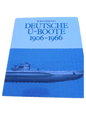 Allgemeines Sachbuch