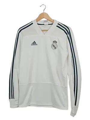 ADIDAS Sport Shirt