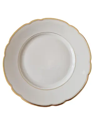 JOHANN SELTMANN VOHENSTRAUSS Essteller