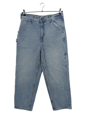 BDG URBAN OUTFITTERS Jeans Regular Fit