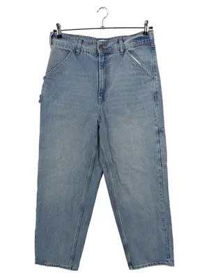 BDG URBAN OUTFITTERS Jeans Regular Fit