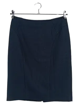 JAKE*S COLLECTION Bleistiftrock