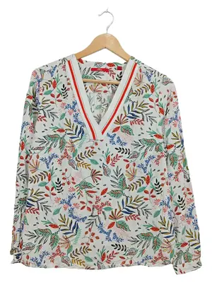 S.OLIVER Bluse