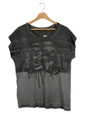 DIESEL T-Shirt