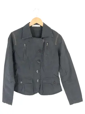 SANDWICH Leichte Jacke