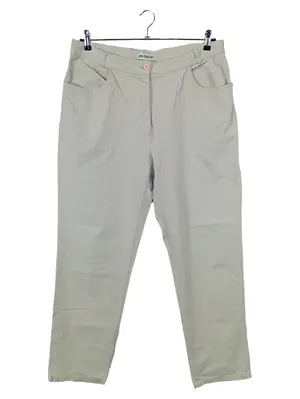 DW SHOP Stoffhose