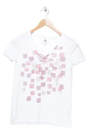 TOMMY HILFIGER T-Shirt